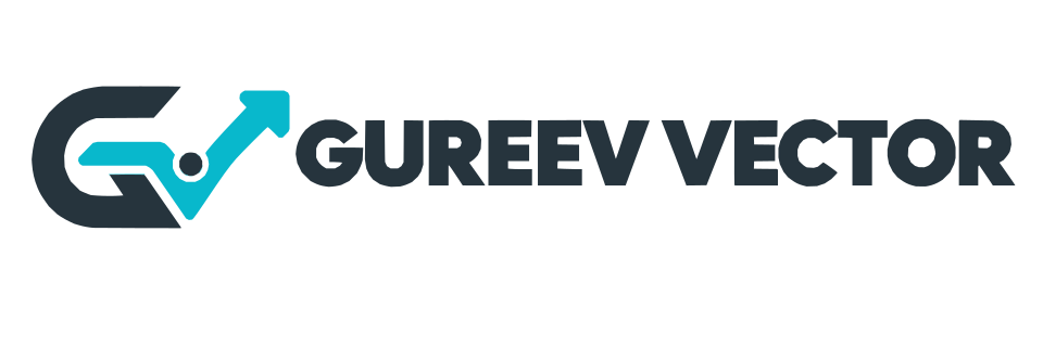GUREEV VECTOR